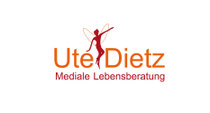 Logogestaltung Muenchen