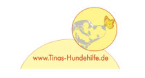 Logogestaltung Erding