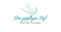 Logoentwicklung Markt Schwaben