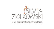 Logogestaltung und Logoentwicklung Erding