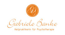 Logogestaltung Erding