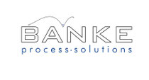 Logogestaltung Erding