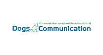 Logoentwicklung Passau
