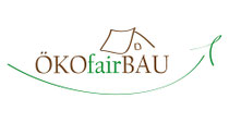 Logogestaltung Passau
