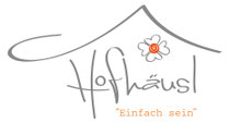 Logogestaltung Gars