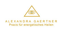 Logogestaltung Ebersberg