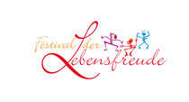 Logogestaltung und Logoentwicklung Ebersberg