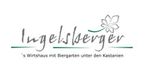 Logogestaltung Ebersberg