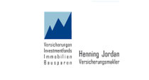 Logogestaltung und Logoentwicklung Erding