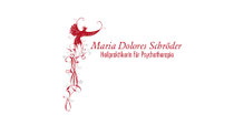 Logogestaltung Ebersberg