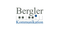 Logogestaltung Markt Schwaben