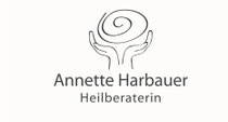 Logogestaltung Starnberg