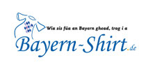Logogestaltung und Logoentwicklung Ebersberg