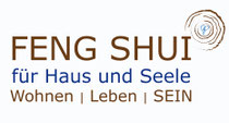 Logogestaltung Passau