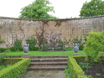 Sissinghurst