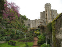 Windsor Castle