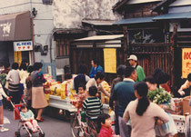 朝市-6