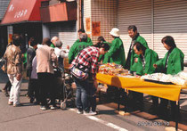 LED街路灯-5