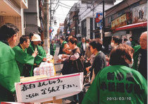 LED街路灯-4