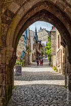 DINAN