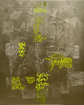 PEWTER 80x100 cm