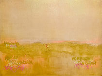 LAYER 60x80 cm