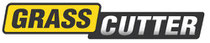https://cms.e.jimdo.com/app/sfd3646eb7d0c8527/p75f43c992f050a09?cmsEdit=1