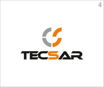 https://cms.e.jimdo.com/app/sfd3646eb7d0c8527/pdfd803d5a4e3cea8/?cmsEdit=1