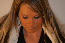 Xtreme Lashes