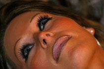 Xtreme Lashes