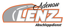 https://www.abschleppdienst-adenau.de/