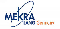 https://www.mekra.de/