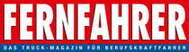 https://www.eurotransport.de/fahrer/
