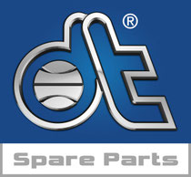 https://www.dt-spareparts.com/de/