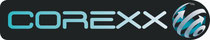 www.corexx.eu