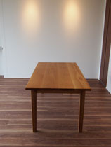 ダイニングテーブル ( Dining Table )