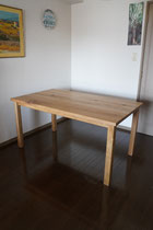 ダイニングテーブル ( Dining Table )