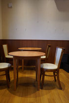 カフェ テーブル ( Cafe Table )