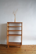 シェルフ ( Shelf )