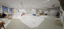 Openatelier  Younghun Lee | 2025