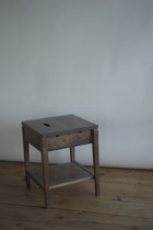 チェスト ( Chest )