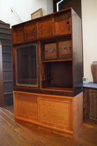 アンティークチェスト ( Antique Chest )