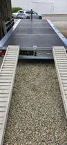 2,5 t Traglast
