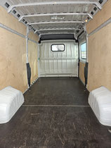 Transporter