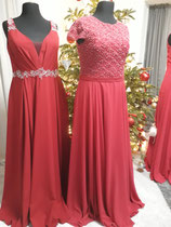 Abendmode_5_curvy_große_Größen_plussize_von_Wundervoll_Braut_in_Hannover_Isernhagen