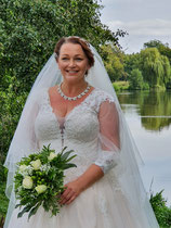 Princess_Brautkleid_2_curvy_große_Größen_plussize_von_Wundervoll_Braut_in_Hannover_Isernhagen