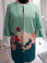 Abendmode_12_curvy_große_Größen_plussize_von_Wundervoll_Braut_in_Hannover_Isernhagen