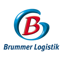 Brummer Logistik
