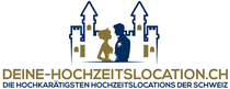 Deine Hochzeitslocation in der Region Luzern.