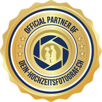 Die hochkarätigsten Hochzeitsfotografen der Schweiz und viele weitere Hochzeitsdienstleister.